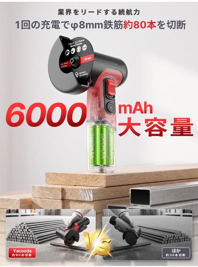 商品画像1