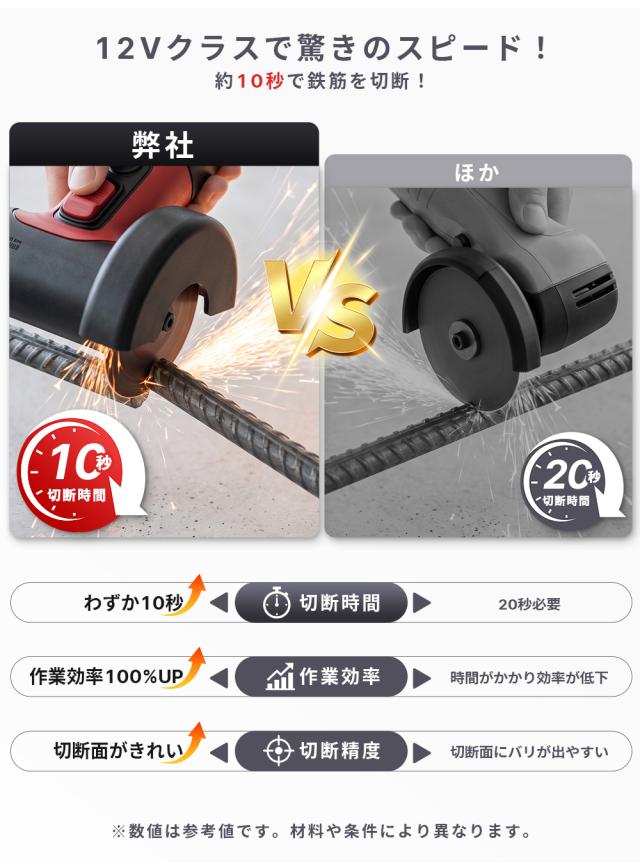 商品画像1