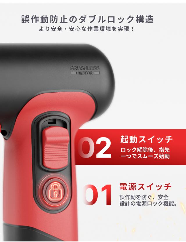 商品画像1