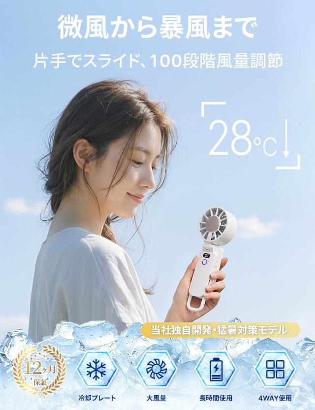 商品画像1