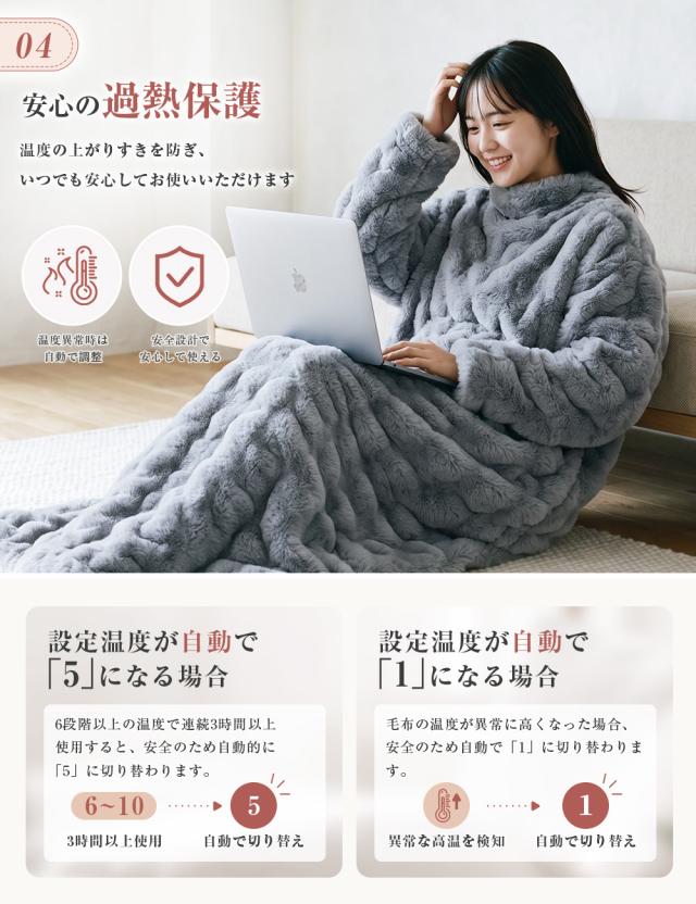 商品画像1