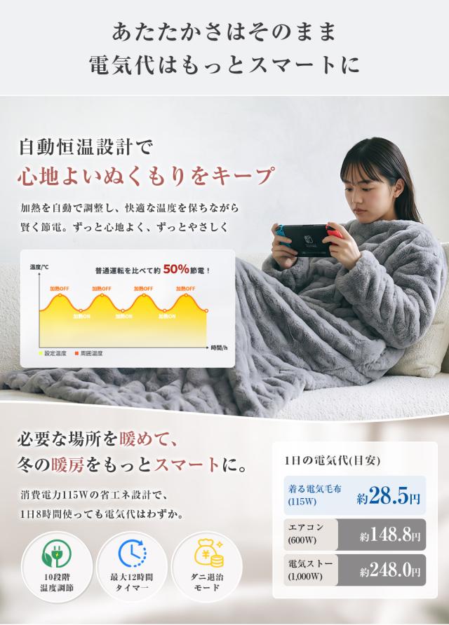 商品画像1