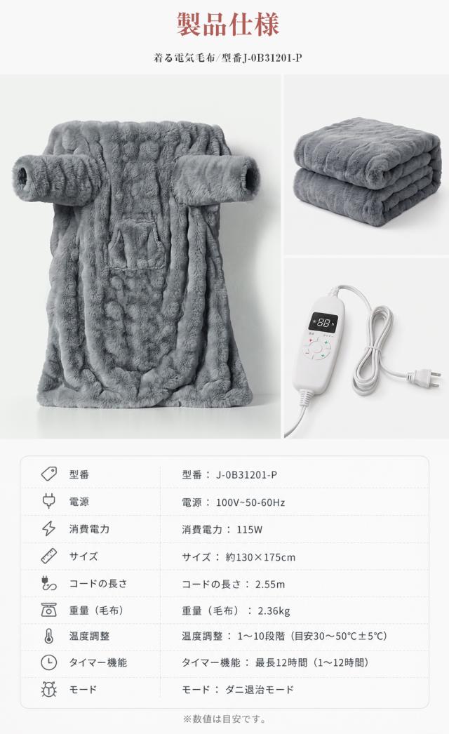 商品画像1