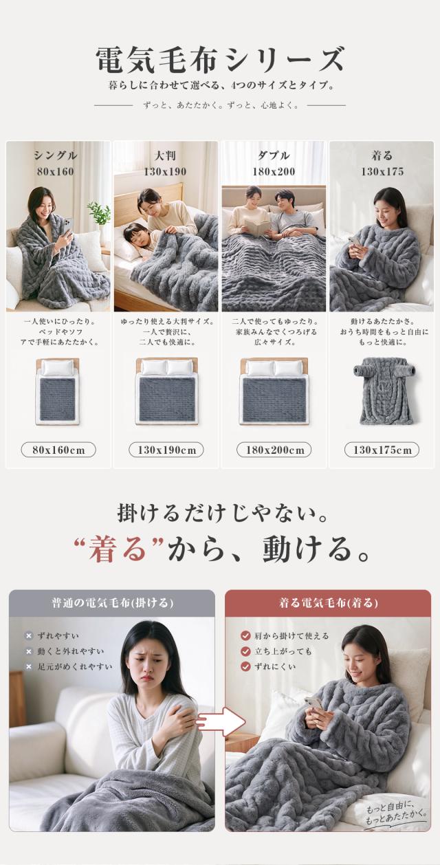 商品画像1