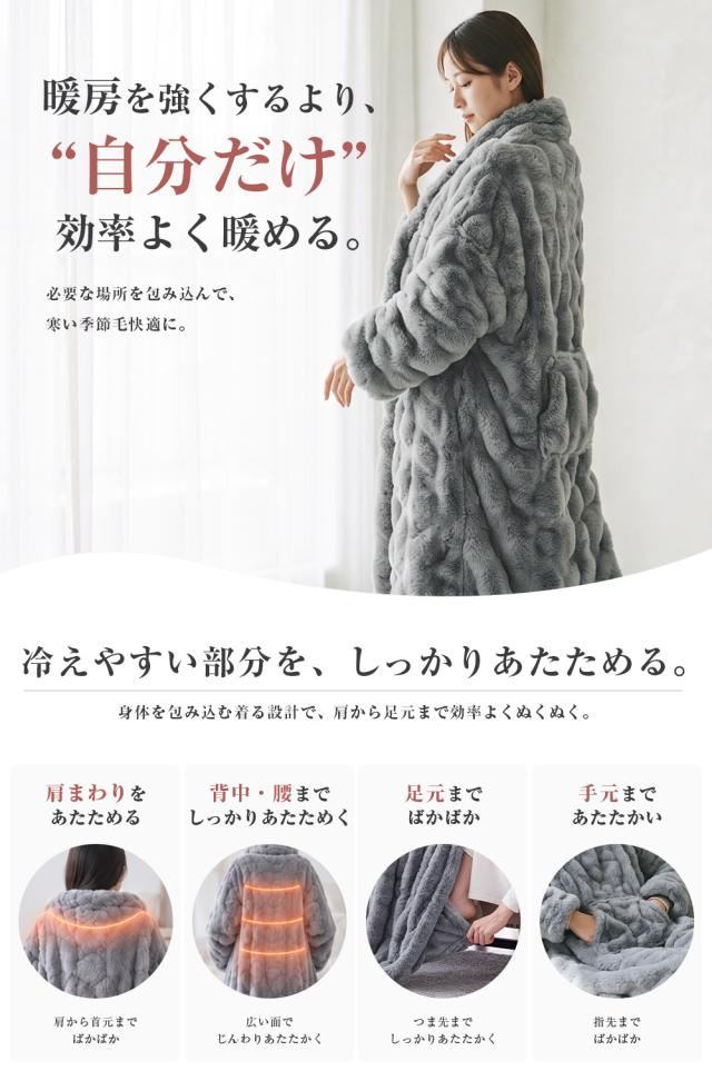 商品画像1