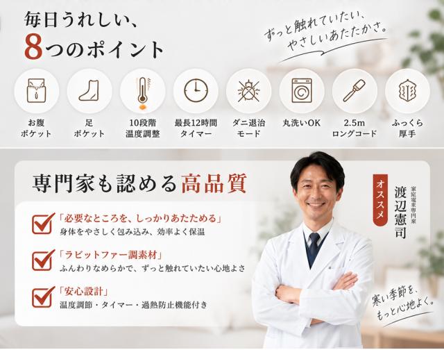 商品画像1