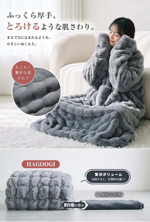 商品画像1