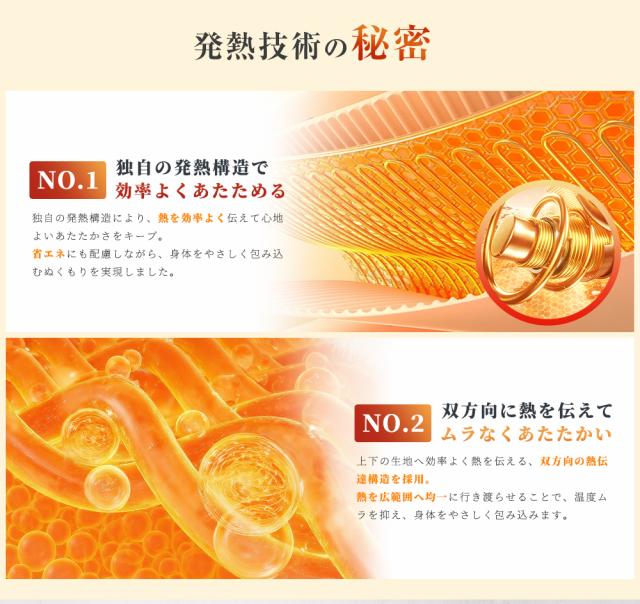 商品画像1