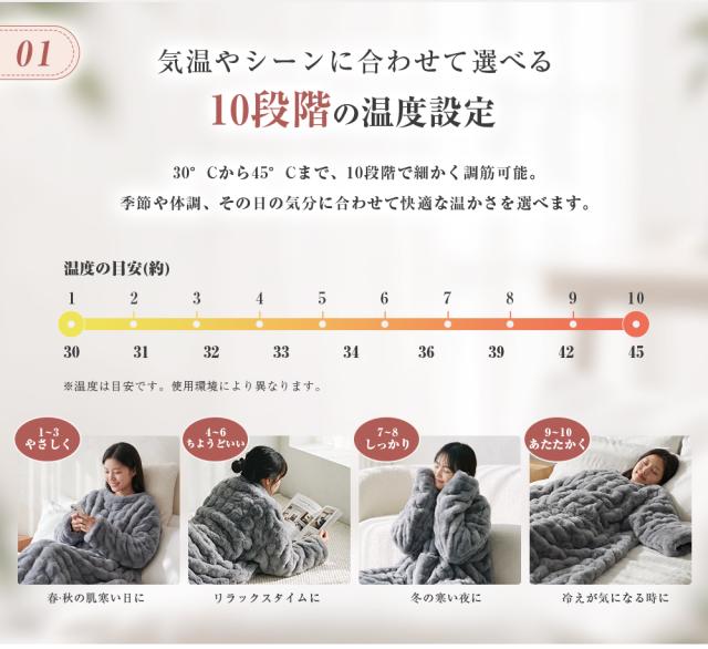 商品画像1