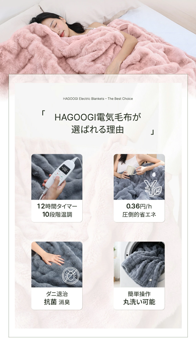 商品画像1