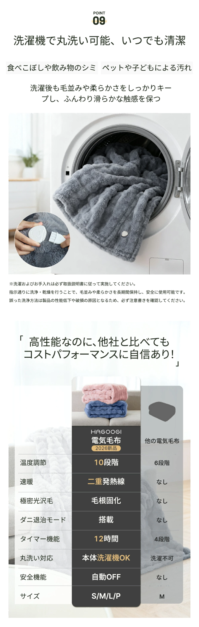 商品画像1