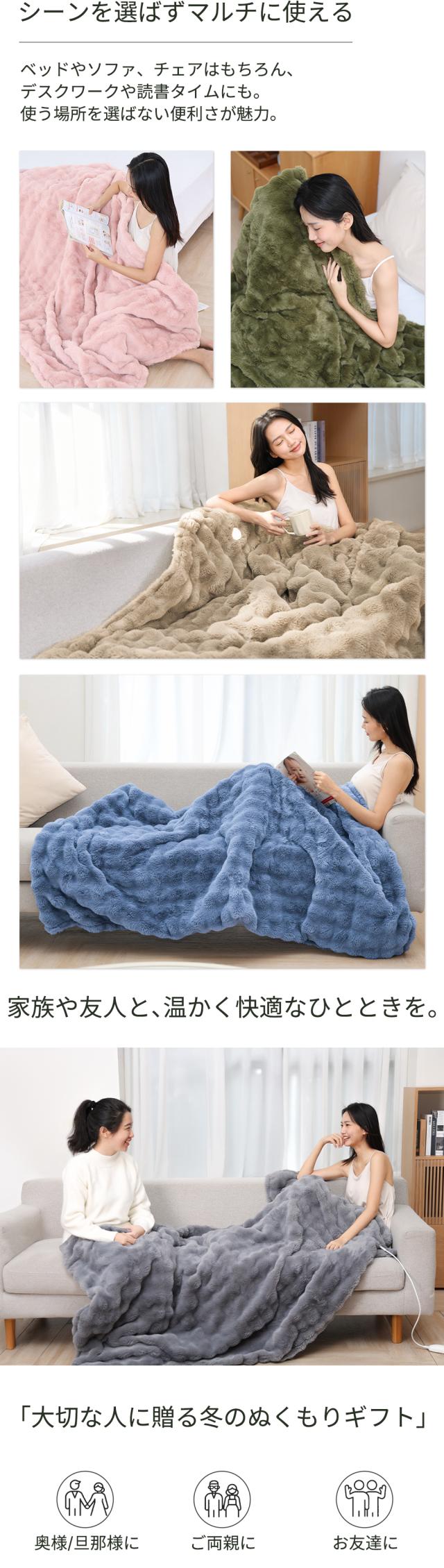 商品画像1