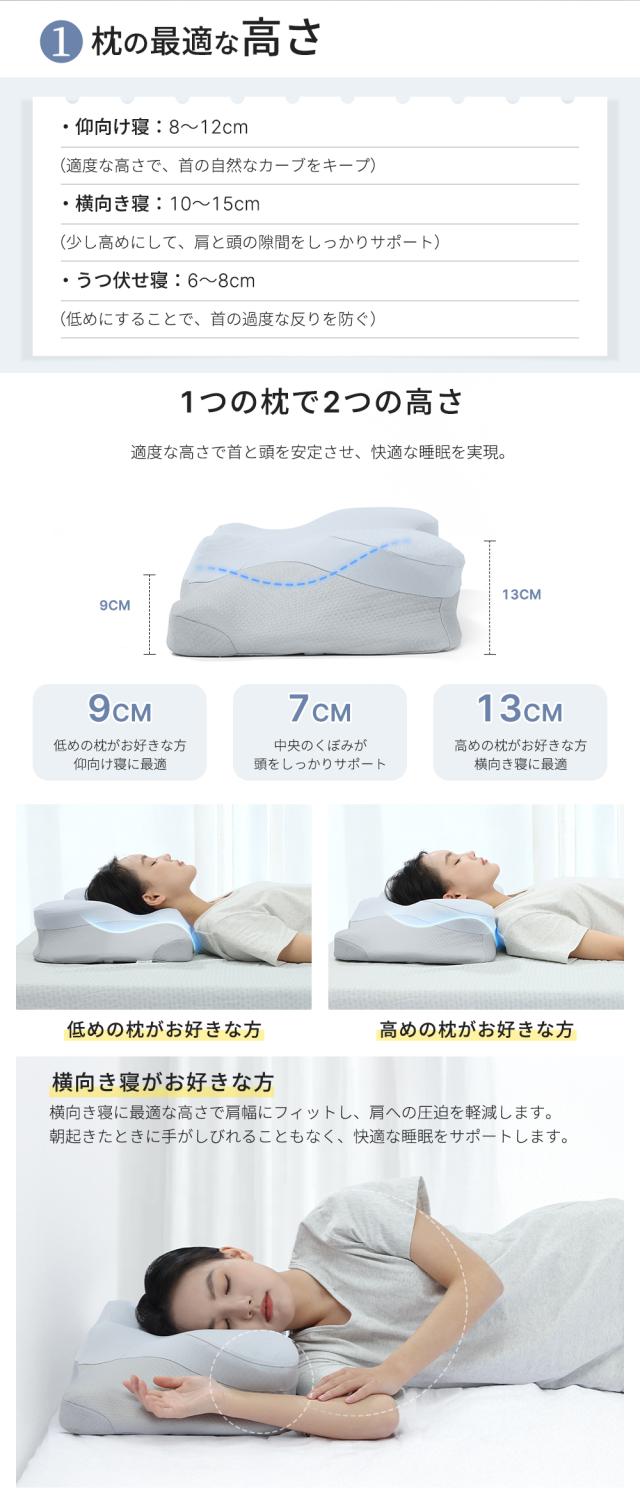 商品画像1 width=