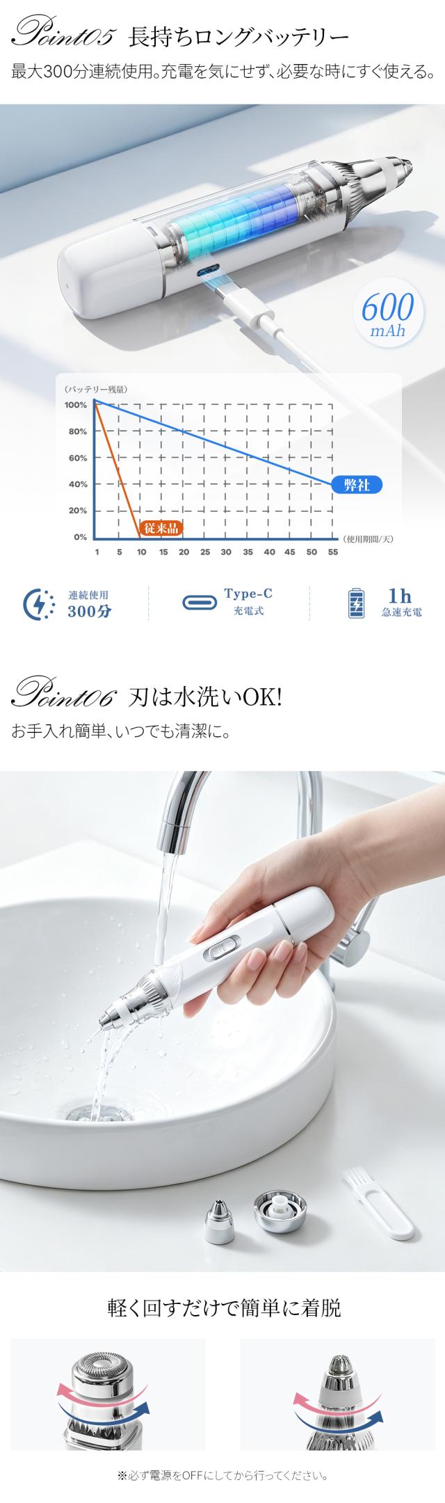 商品画像1