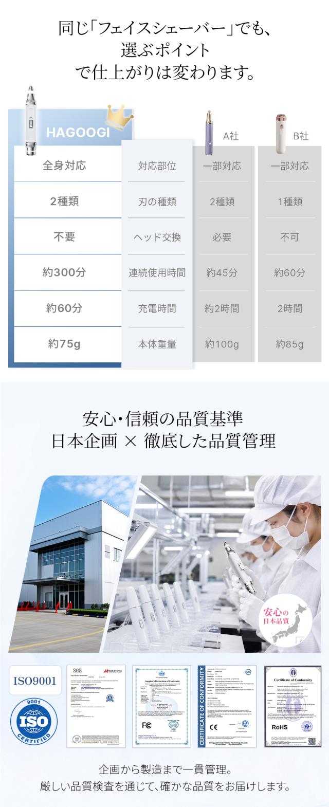 商品画像1