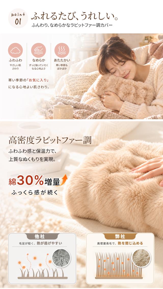 商品画像1
