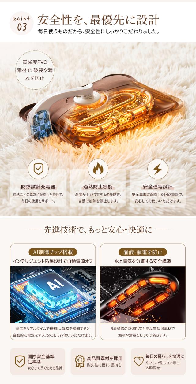 商品画像1
