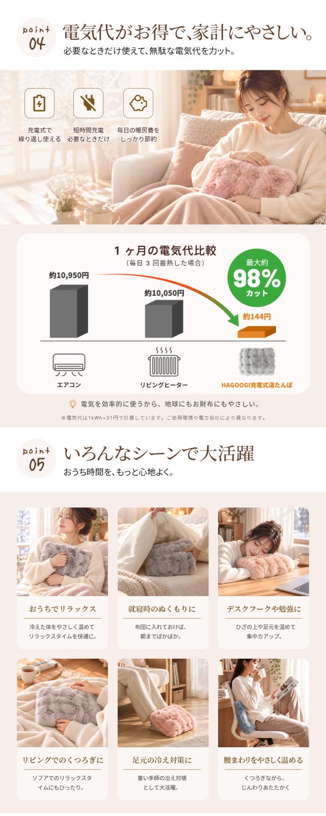 商品画像1