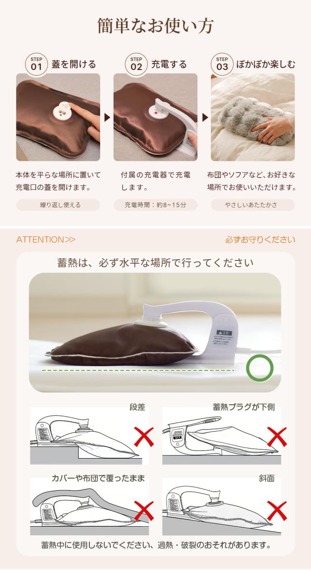 商品画像1