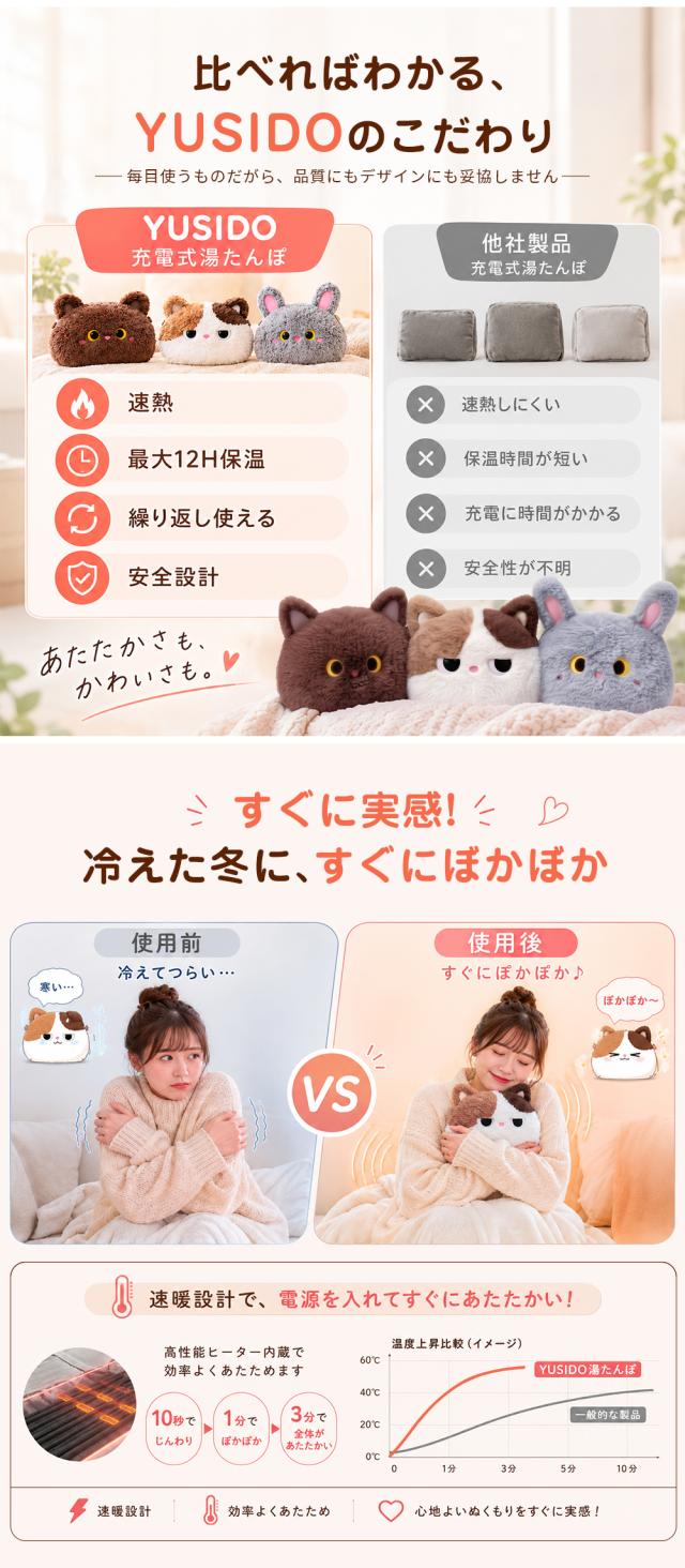 商品画像1