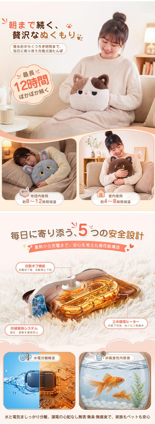 商品画像1