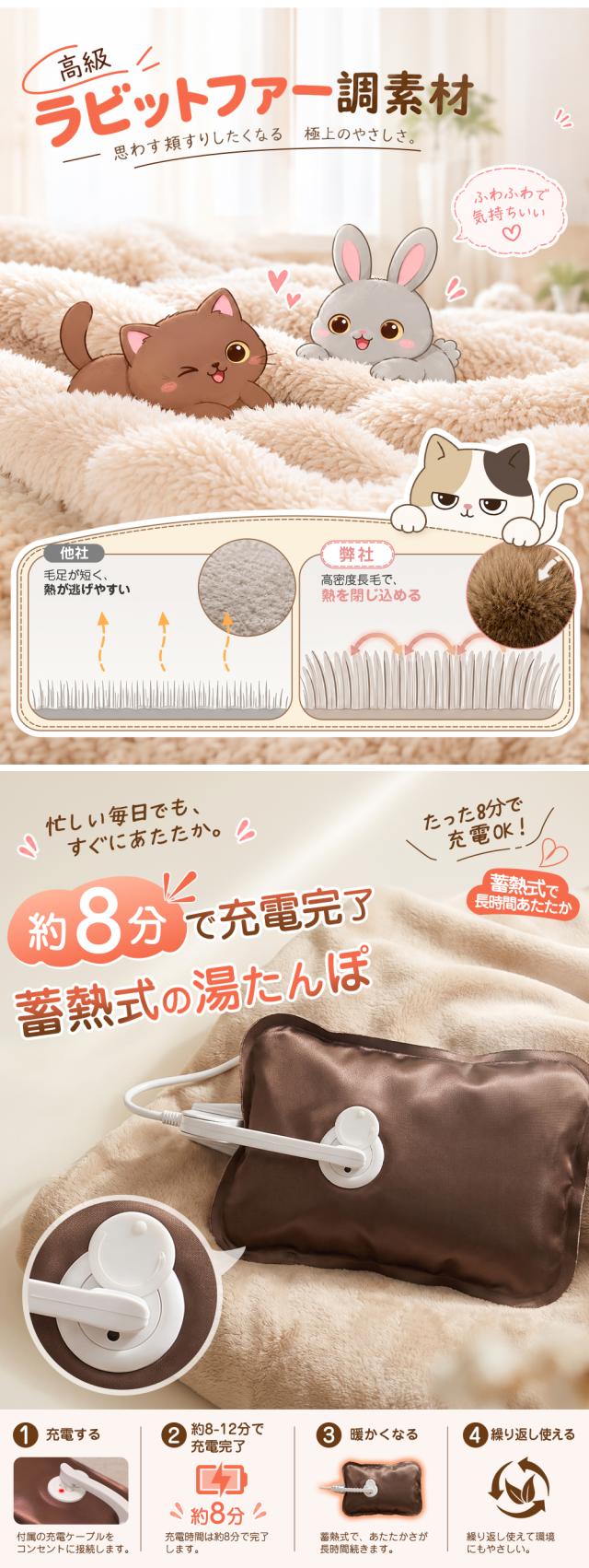商品画像1