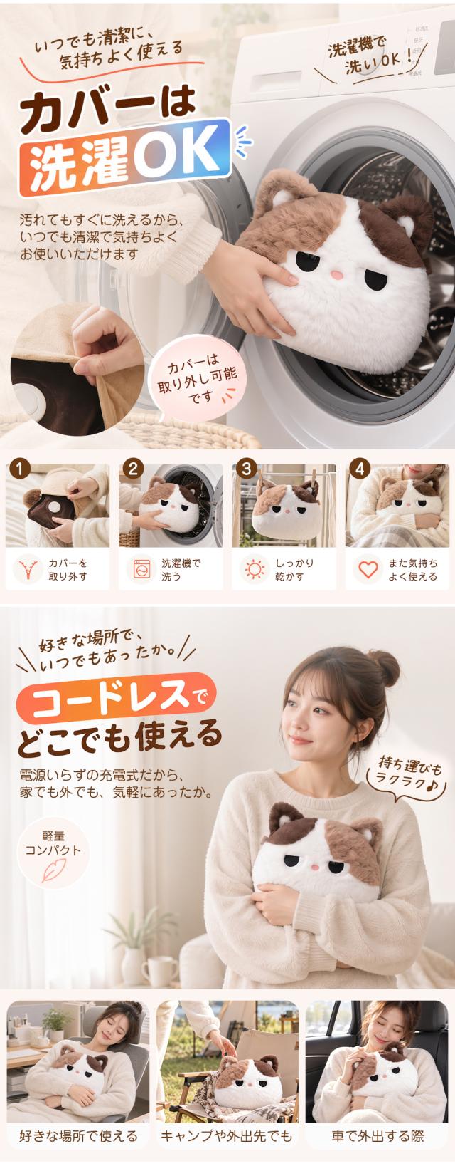 商品画像1