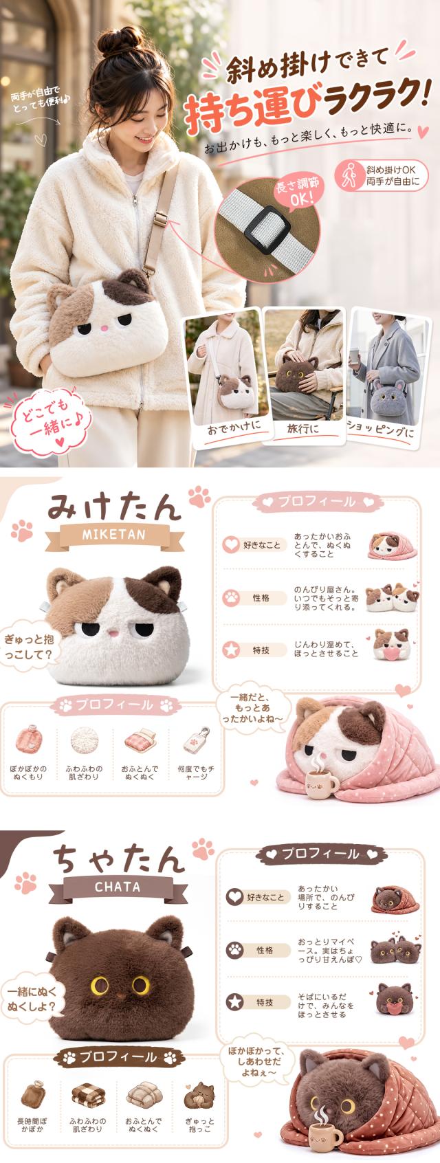 商品画像1
