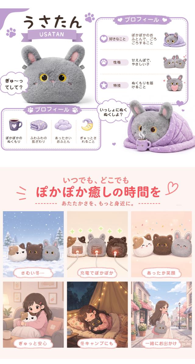商品画像1
