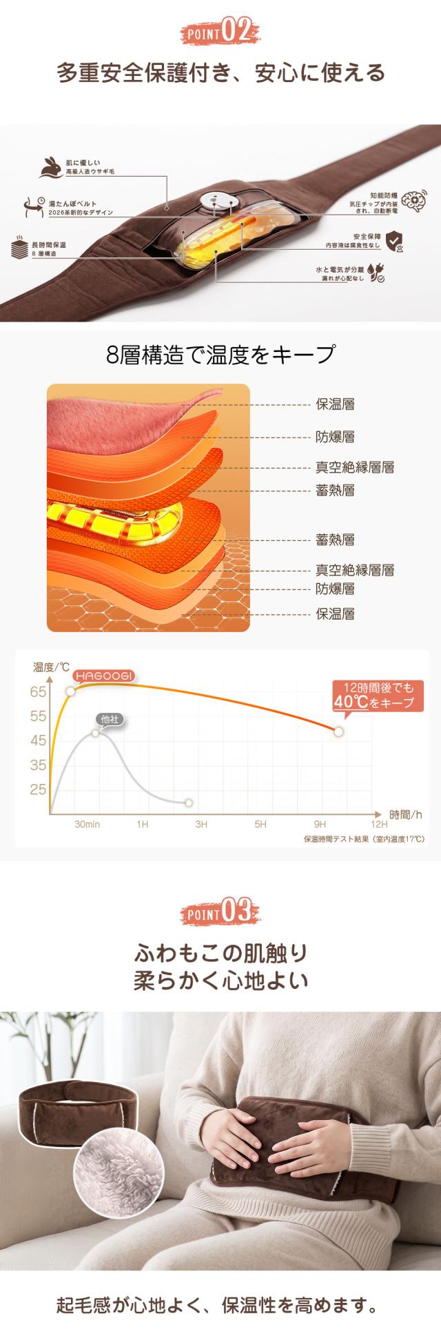 商品画像1