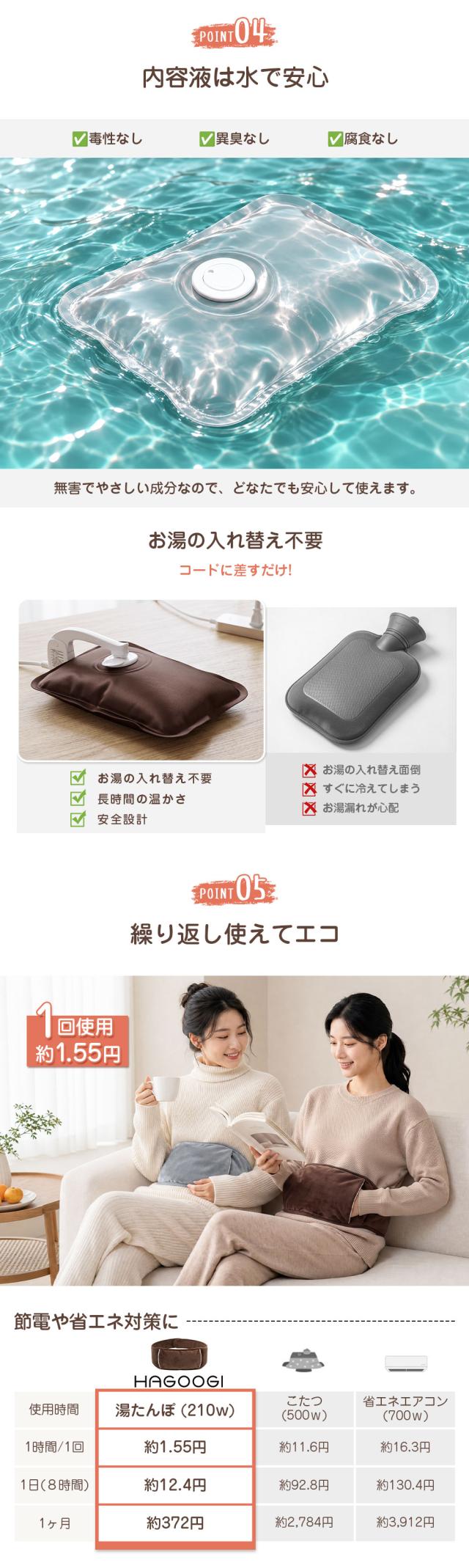 商品画像1