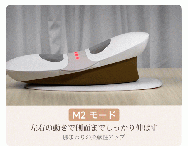 商品画像1