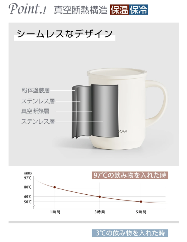 商品画像1 width=