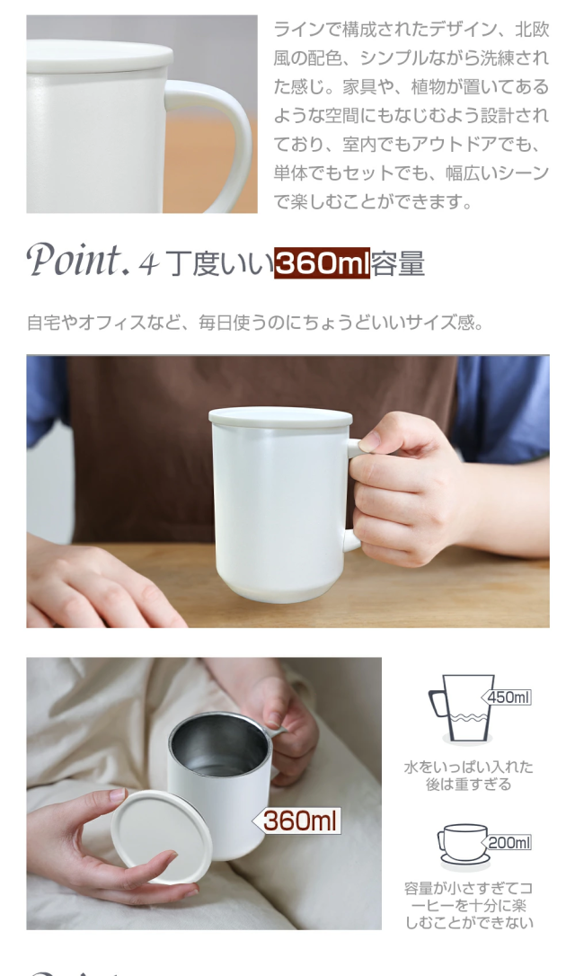 商品画像1 width=