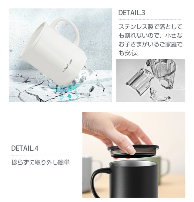 商品画像1 width=