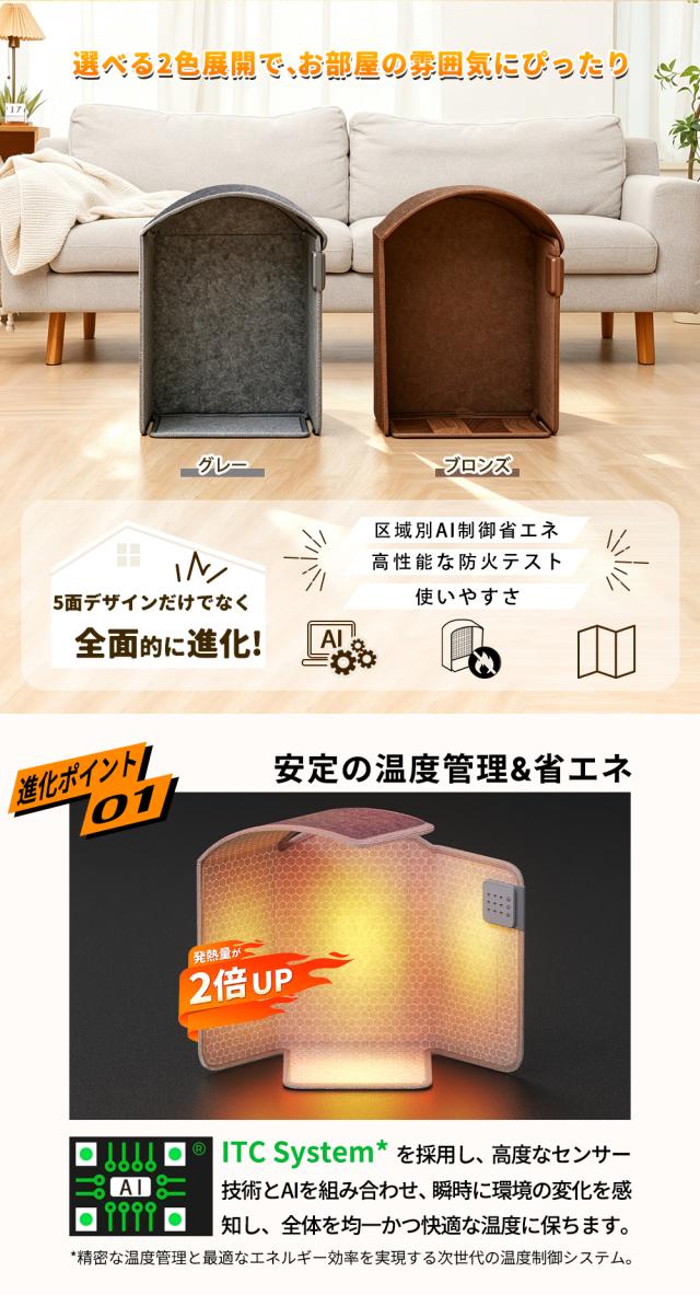 商品画像1