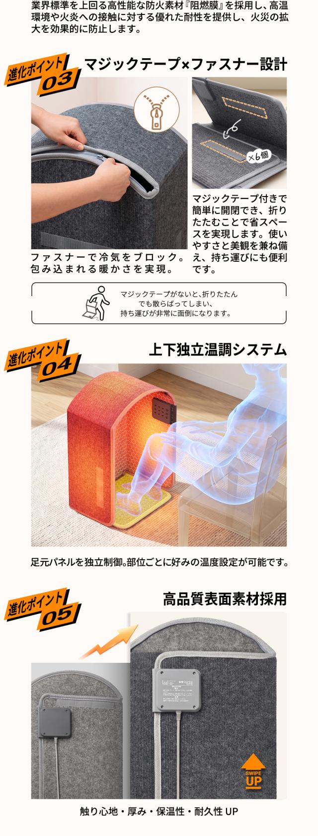 商品画像1