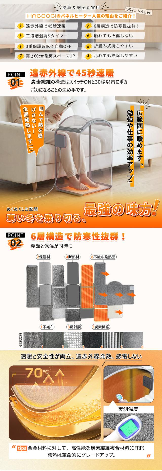 商品画像1