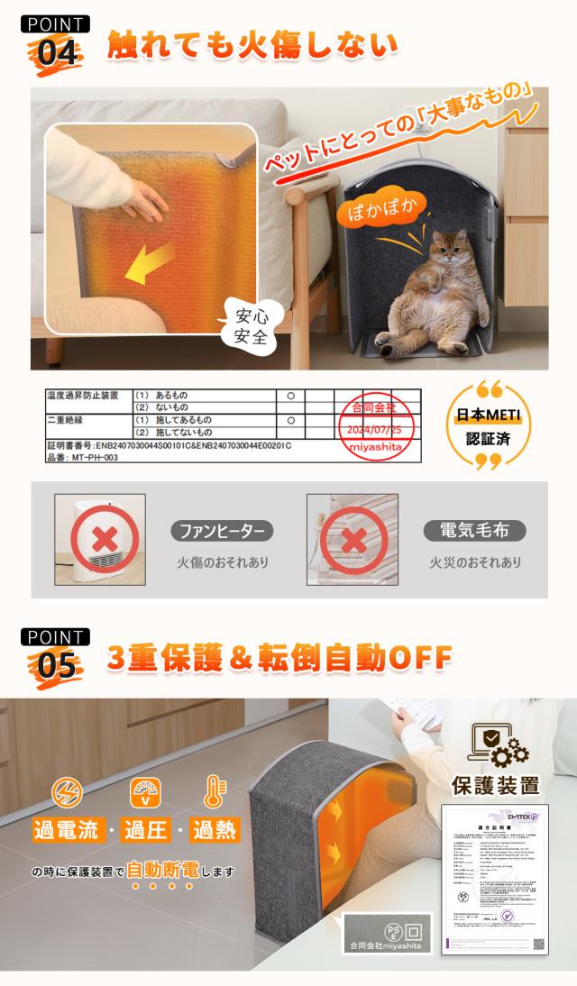 商品画像1