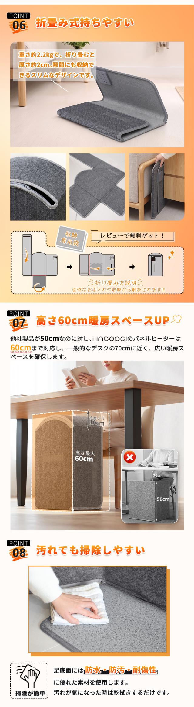 商品画像1