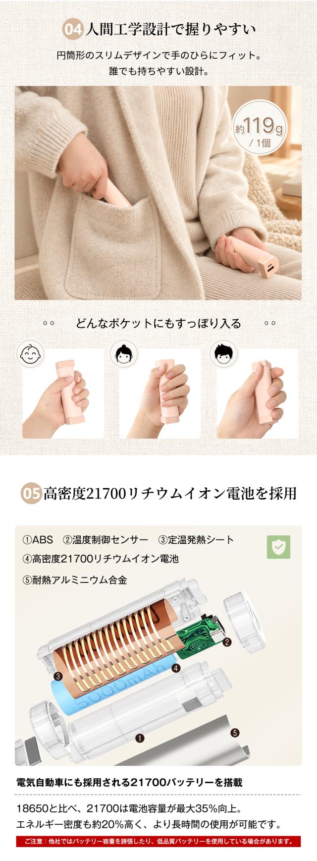 商品画像1