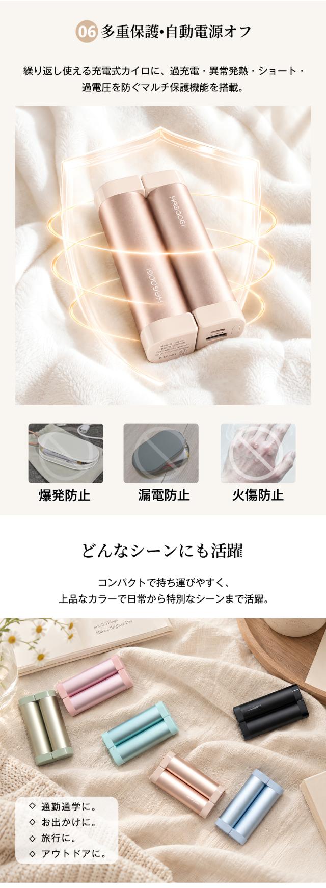 商品画像1