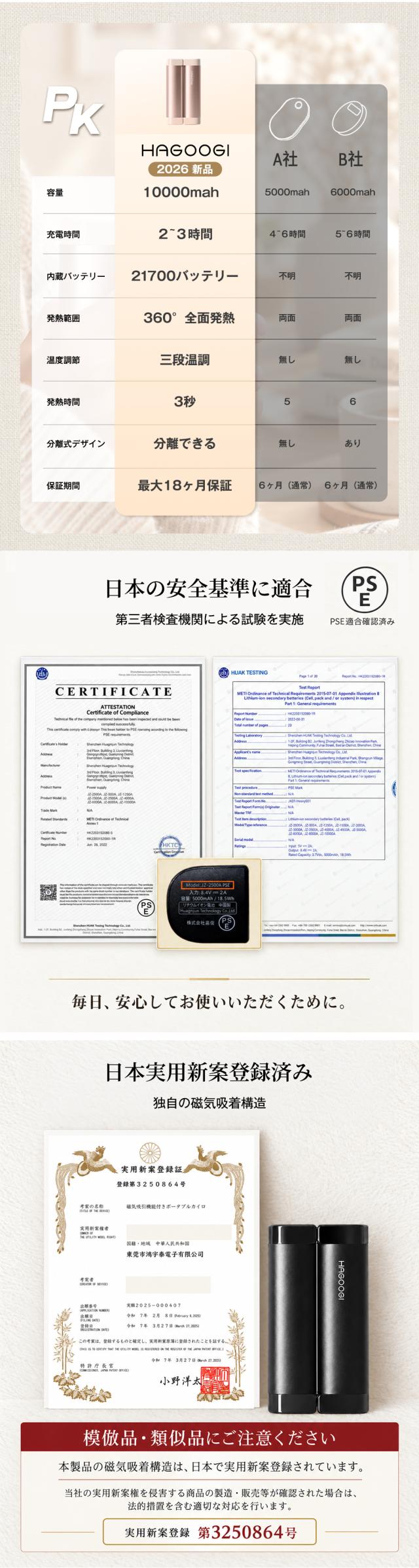 商品画像1