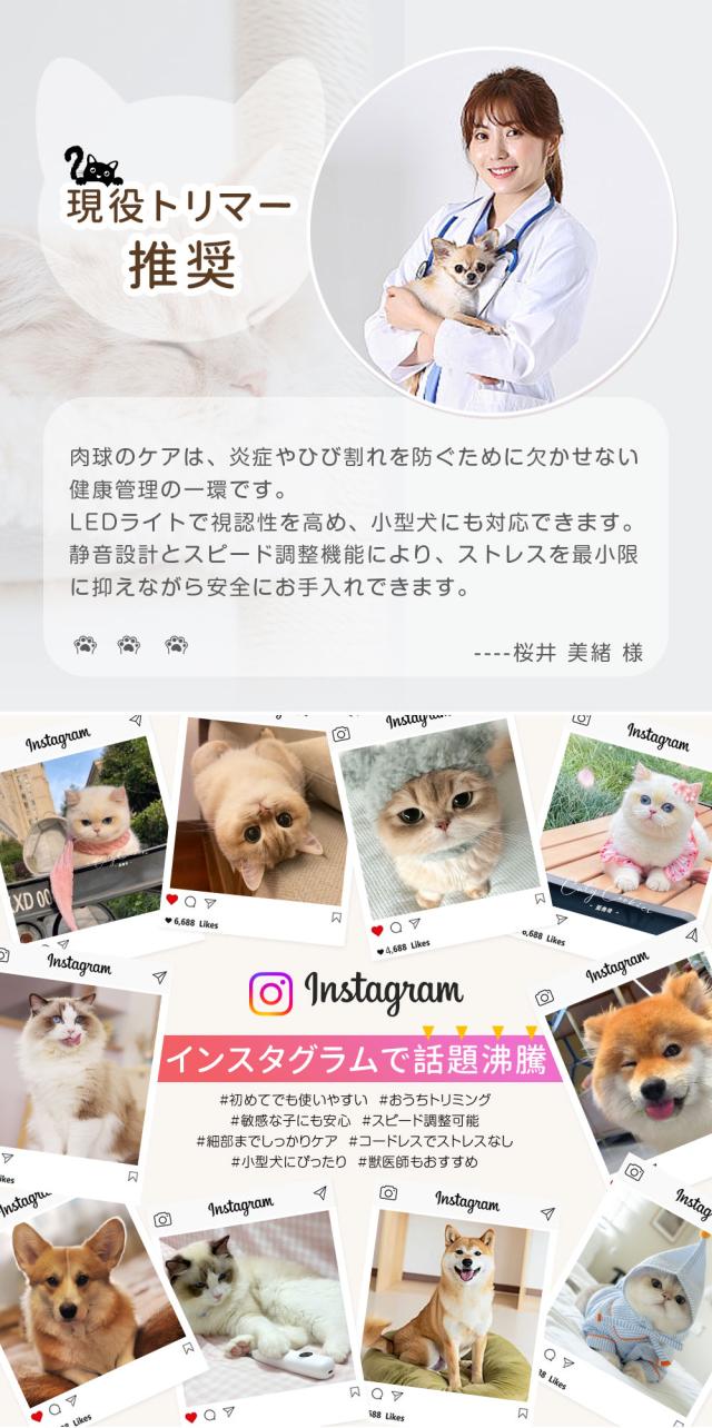 商品画像1 width=