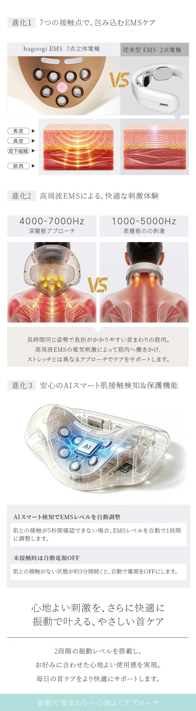 商品画像1