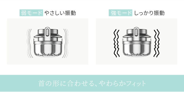 商品画像1