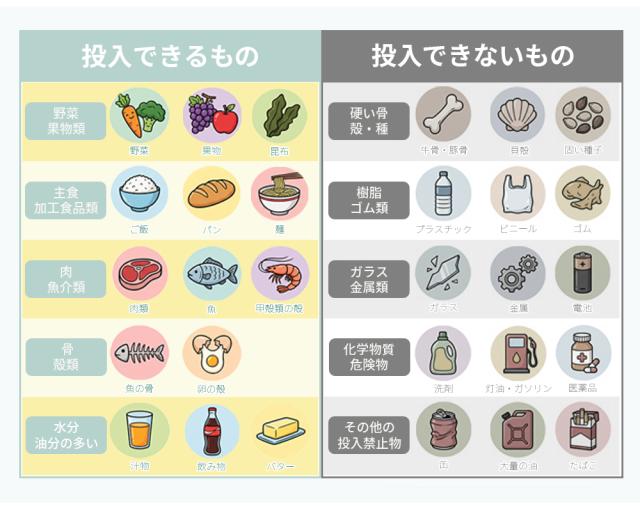 商品画像1