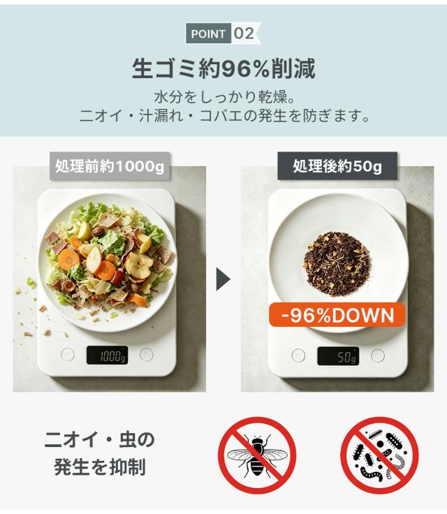 商品画像1
