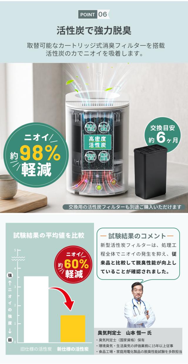 商品画像1