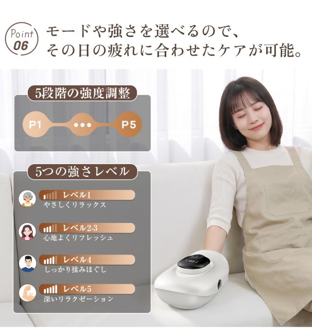 商品画像1